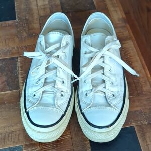 Converse All star Chuck Taylor‎ Shoes